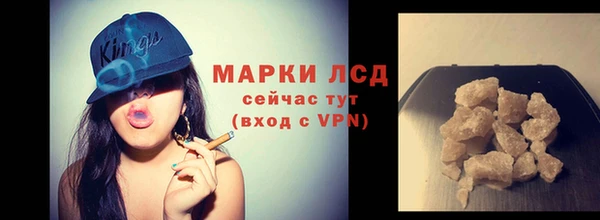 стафф Бородино