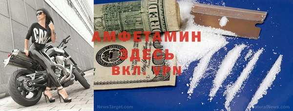 стафф Бородино
