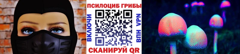 МЕГА ссылка Верещагино Галлюциногенные грибы мухоморы